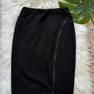 Elegant Bailey 44 Pencil Skirt